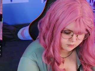 Dit model is nu live. fillisfox