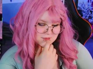 fillisfox