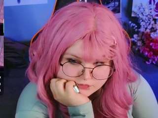fillisfox