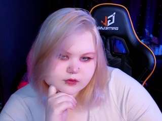 fillisfox