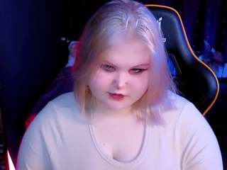 fillisfox