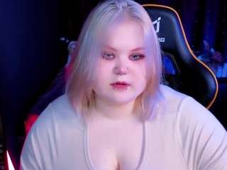 fillisfox