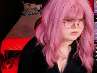 fillisfox