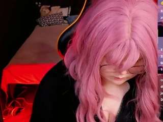 fillisfox