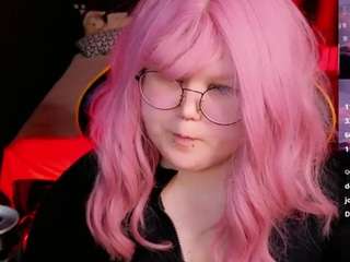 fillisfox