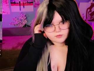 fillisfox live cam preview