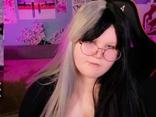 fillisfox live cam preview