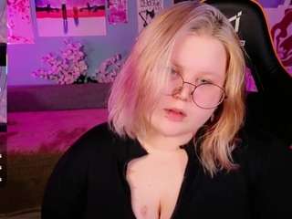 fillisfox