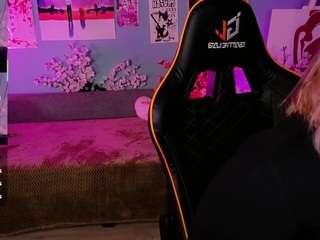 fillisfox