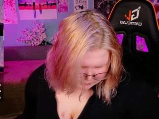 fillisfox