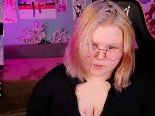 fillisfox