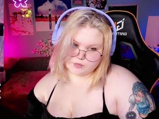 fillisfox