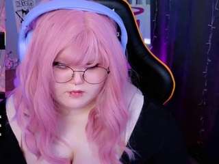 fillisfox
