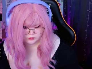 fillisfox
