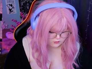 fillisfox