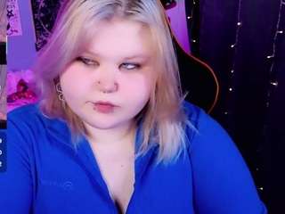 fillisfox live cam preview