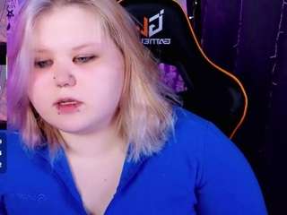 fillisfox
