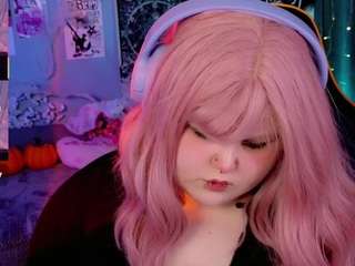 fillisfox