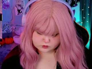 fillisfox