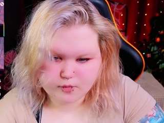 fillisfox