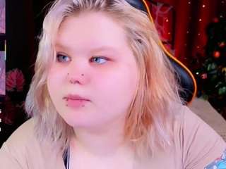fillisfox