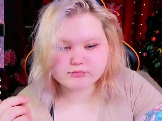 fillisfox