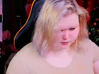 fillisfox