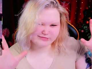 fillisfox