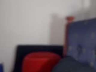 fj-araujo Live Webcam on CamSoda