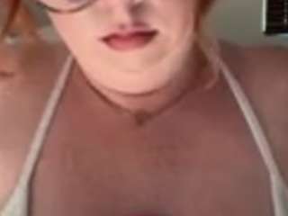 gemmajadee