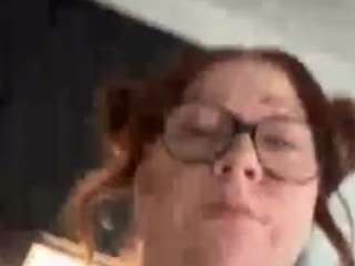 gemmajadee