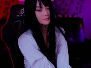 gothxraven webcam