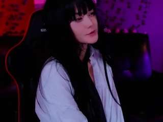 GothXRaven