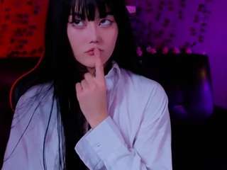 gothxraven webcam