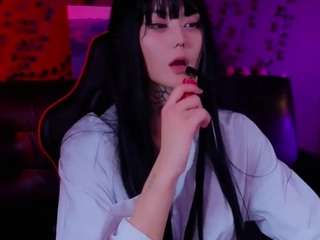 GothXRaven