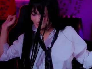 GothXRaven