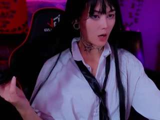 GothXRaven