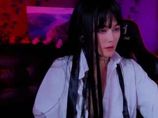 GothXRaven