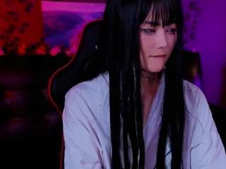 GothXRaven