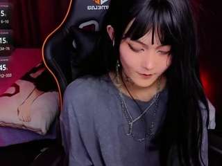 GothXRaven