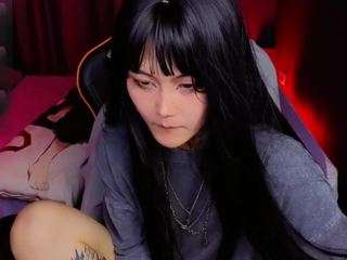 GothXRaven