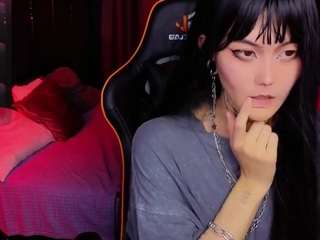 GothXRaven