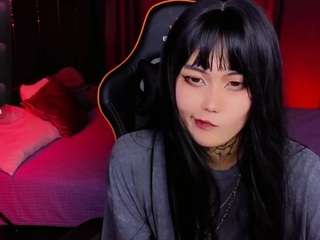 GothXRaven
