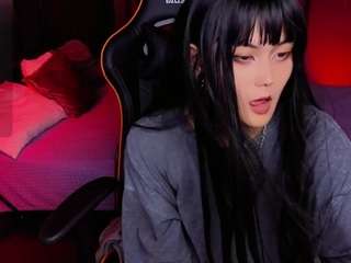 GothXRaven