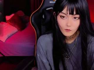 gothxraven webcam