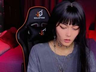 GothXRaven