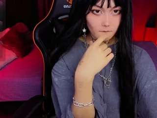GothXRaven