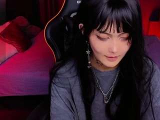 GothXRaven