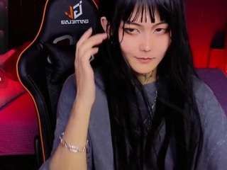 GothXRaven