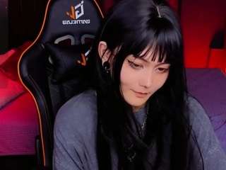 GothXRaven